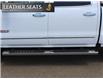 2019 Chevrolet Silverado 2500HD LTZ (Stk: N220311A) in Stony Plain - Image 3 of 45