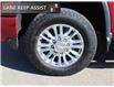 2020 Chevrolet Silverado 3500HD High Country (Stk: P5376) in Stony Plain - Image 4 of 50