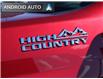 2020 Chevrolet Silverado 3500HD High Country (Stk: P5376) in Stony Plain - Image 5 of 50