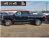 2017 Chevrolet Silverado 2500HD High Country (Stk: N220486A) in Stony Plain - Image 2 of 48
