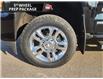 2017 Chevrolet Silverado 2500HD High Country (Stk: N220486A) in Stony Plain - Image 4 of 48