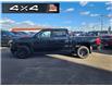 2018 Chevrolet Silverado 1500 2LZ (Stk: N220472A) in Stony Plain - Image 2 of 41