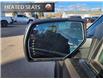 2018 Chevrolet Silverado 1500 2LZ (Stk: N220472A) in Stony Plain - Image 4 of 41