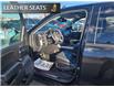 2018 Chevrolet Silverado 1500 2LZ (Stk: N220472A) in Stony Plain - Image 5 of 41