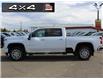 2021 Chevrolet Silverado 2500HD High Country (Stk: N220432A) in Stony Plain - Image 2 of 50