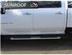2021 Chevrolet Silverado 2500HD High Country (Stk: N220432A) in Stony Plain - Image 3 of 50