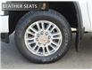 2021 Chevrolet Silverado 2500HD High Country (Stk: N220432A) in Stony Plain - Image 4 of 50