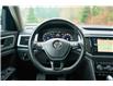 2018 Volkswagen Atlas 3.6 FSI Execline (Stk: VW1635) in Vancouver - Image 11 of 21