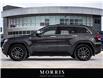2019 Jeep Grand Cherokee Overland (Stk: 5864) in Winnipeg - Image 2 of 29