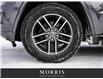 2019 Jeep Grand Cherokee Overland (Stk: 5864) in Winnipeg - Image 6 of 29