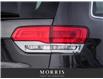 2019 Jeep Grand Cherokee Overland (Stk: 5864) in Winnipeg - Image 7 of 29