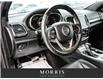 2019 Jeep Grand Cherokee Overland (Stk: 5864) in Winnipeg - Image 9 of 29