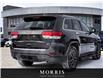2019 Jeep Grand Cherokee Overland (Stk: 5864) in Winnipeg - Image 12 of 29