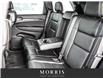 2019 Jeep Grand Cherokee Overland (Stk: 5864) in Winnipeg - Image 15 of 29