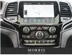 2019 Jeep Grand Cherokee Overland (Stk: 5864) in Winnipeg - Image 24 of 29