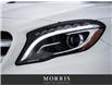2017 Mercedes-Benz GLA 250 Base (Stk: 5941) in Winnipeg - Image 4 of 30