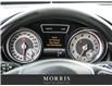 2017 Mercedes-Benz GLA 250 Base (Stk: 5941) in Winnipeg - Image 21 of 30