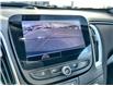 2021 Chevrolet Malibu LT - Heated Seats -  Remote Start (Stk: MF029532) in Sarnia - Image 17 of 22