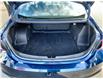 2021 Chevrolet Malibu LT - Heated Seats -  Remote Start (Stk: MF029532) in Sarnia - Image 21 of 22