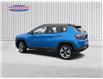 2019 Jeep Compass Limited - Navigation -  Leather Seats (Stk: KT693371) in Sarnia - Image 6 of 30