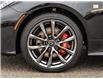 2021 Lexus RC 350 Base (Stk: 23149A) in Oakville - Image 9 of 29