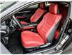 2021 Lexus RC 350 Base (Stk: 23149A) in Oakville - Image 11 of 29