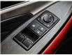 2021 Lexus RC 350 Base (Stk: 23149A) in Oakville - Image 12 of 29