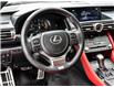 2021 Lexus RC 350 Base (Stk: 23149A) in Oakville - Image 13 of 29