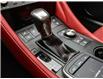 2021 Lexus RC 350 Base (Stk: 23149A) in Oakville - Image 21 of 29