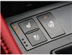 2021 Lexus RC 350 Base (Stk: 23149A) in Oakville - Image 22 of 29