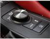 2021 Lexus RC 350 Base (Stk: 23149A) in Oakville - Image 25 of 29