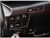 2021 Lexus RC 350 Base (Stk: 23149A) in Oakville - Image 26 of 29