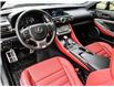 2021 Lexus RC 350 Base (Stk: 23149A) in Oakville - Image 28 of 29