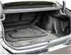 2021 Lexus RC 350 Base (Stk: 23149A) in Oakville - Image 29 of 29