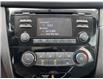2016 Nissan Rogue S (Stk: P1881) in Woodstock - Image 14 of 20