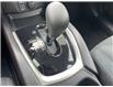 2016 Nissan Rogue S (Stk: P1881) in Woodstock - Image 16 of 20