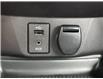 2016 Nissan Rogue S (Stk: P1881) in Woodstock - Image 17 of 20