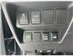 2016 Nissan Rogue S (Stk: P1881) in Woodstock - Image 20 of 20