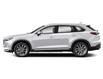 2023 Mazda CX-9 GT (Stk: 230144) in Whitby - Image 2 of 8
