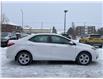 2015 Toyota Corolla S (Stk: P2663A) in Gatineau - Image 7 of 18