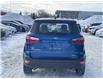 2018 Ford EcoSport S (Stk: 32225B) in Gatineau - Image 5 of 18