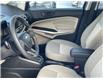 2018 Ford EcoSport S (Stk: 32225B) in Gatineau - Image 12 of 18