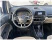 2018 Ford EcoSport S (Stk: 32225B) in Gatineau - Image 13 of 18