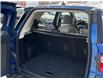 2018 Ford EcoSport S (Stk: 32225B) in Gatineau - Image 18 of 18