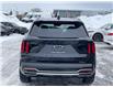 2022 Kia Sorento SX (Stk: P2670) in Gatineau - Image 5 of 20