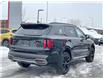 2022 Kia Sorento SX (Stk: P2670) in Gatineau - Image 6 of 20