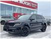 2022 Kia Sorento SX (Stk: P2670) in Gatineau - Image 9 of 20