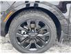 2022 Kia Sorento SX (Stk: P2670) in Gatineau - Image 10 of 20