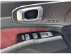 2022 Kia Sorento SX (Stk: P2670) in Gatineau - Image 11 of 20