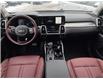 2022 Kia Sorento SX (Stk: P2670) in Gatineau - Image 15 of 20